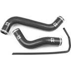 Overtake Radiator Hose Kit, 2022-2026 WRX