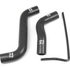 Overtake Radiator Hose Kit, 2022-2026 WRX