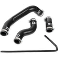 Overtake Radiator Hose Kit, 2013-2026 BRZ/FR-S/86/GR86