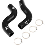 Overtake Radiator Hose Kit, 2018-2023 Crosstrek