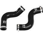 Overtake Radiator Hose Kit, 2018-2023 Crosstrek