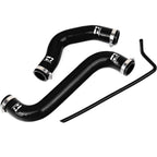 Overtake Radiator Hose Kit, 2013-2017 Crosstrek