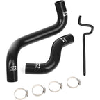Overtake Radiator Hose Kit, 2019-2026 Ascent