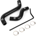 Overtake Radiator Hose Kit, 2020-2025 Outback XT & Legacy XT