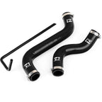 Overtake Radiator Hose Kit, 2020-2025 Outback XT & Legacy XT