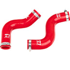 Overtake Radiator Hose Kit, 2018-2023 Crosstrek