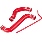 Overtake Radiator Hose Kit, 2013-2017 Crosstrek