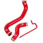 Overtake Radiator Hose Kit, 2019-2026 Ascent