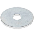Overtake Rear Differential Bushing Insert, 2008-2026 WRX & 2008-2021 STi - Angle 4