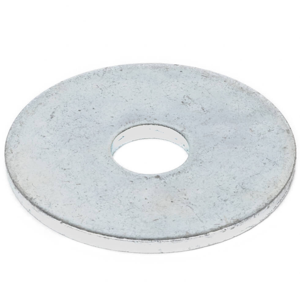 Overtake Rear Differential Bushing Insert, 2008-2026 WRX & 2008-2021 STi - Angle 4