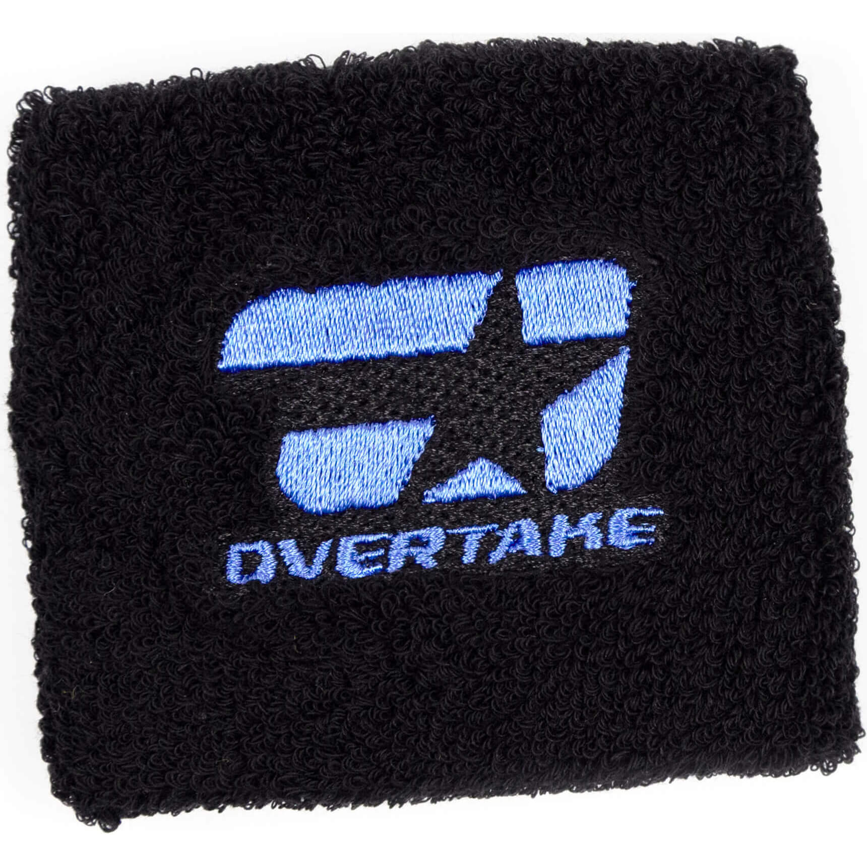 Overtake Reservoir Sock