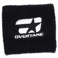 Overtake Reservoir Sock