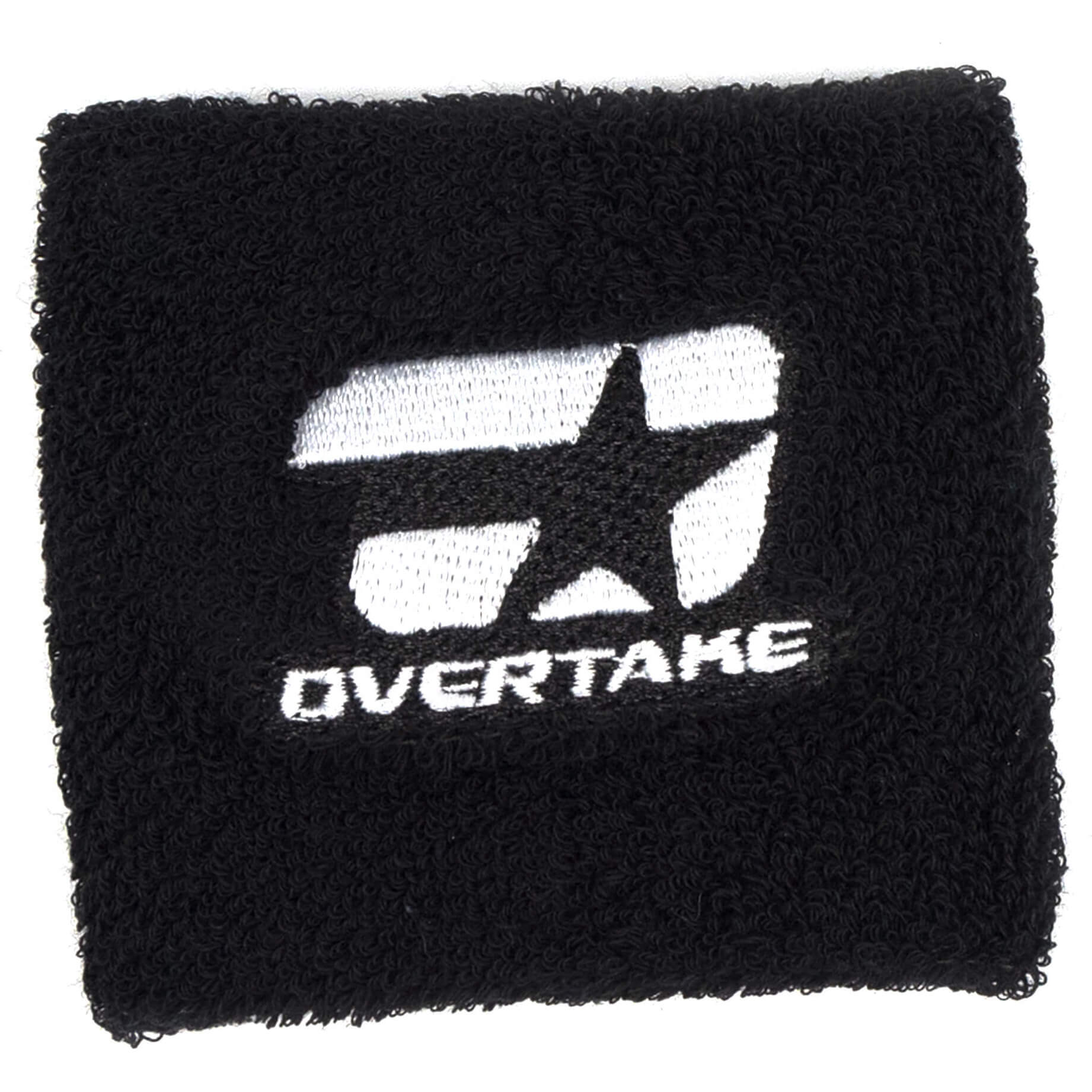 Overtake Reservoir Sock