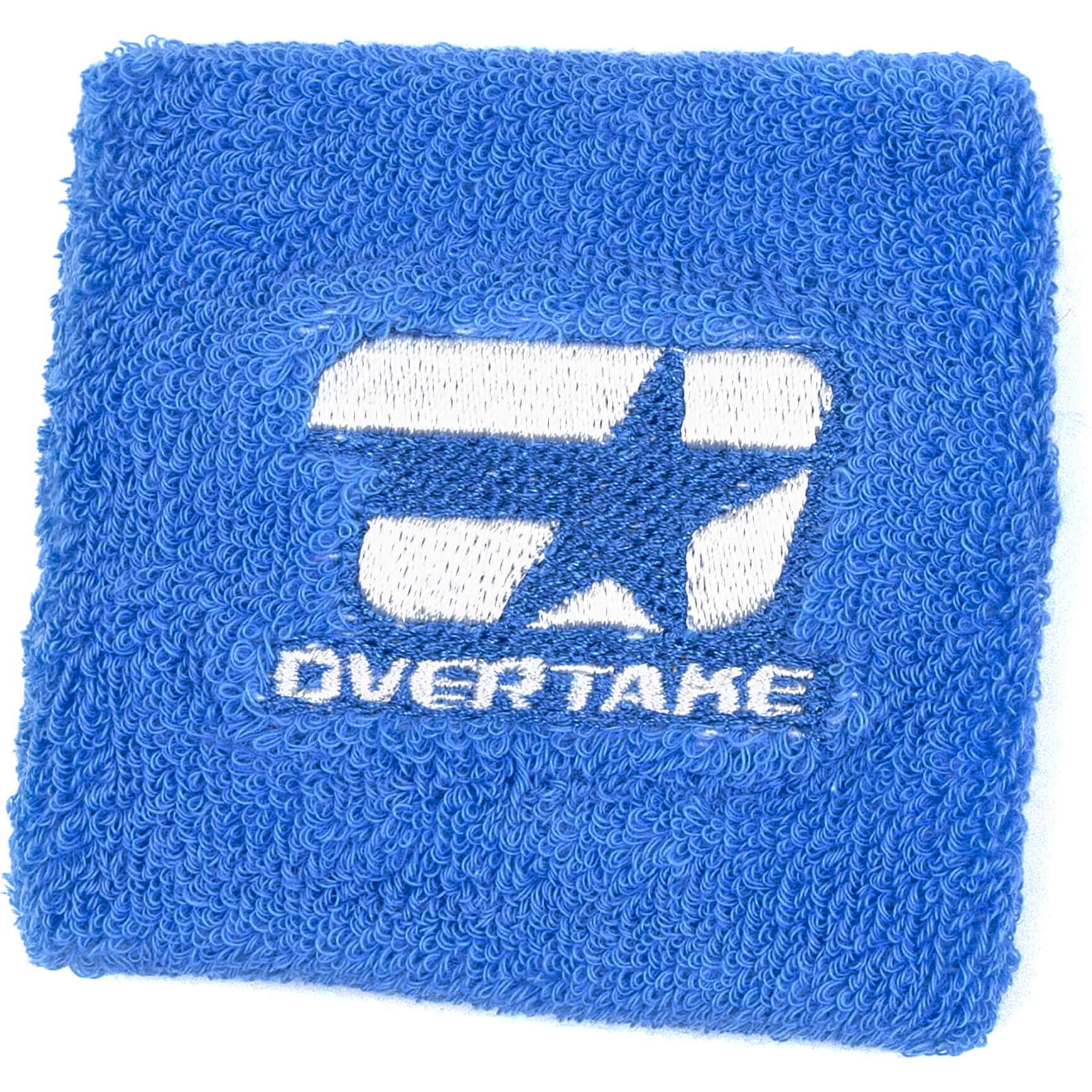 Overtake Reservoir Sock