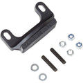 Overtake Shifter Stop, 2015-2026 WRX