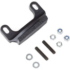 Overtake Shifter Stop, 2015-2026 WRX