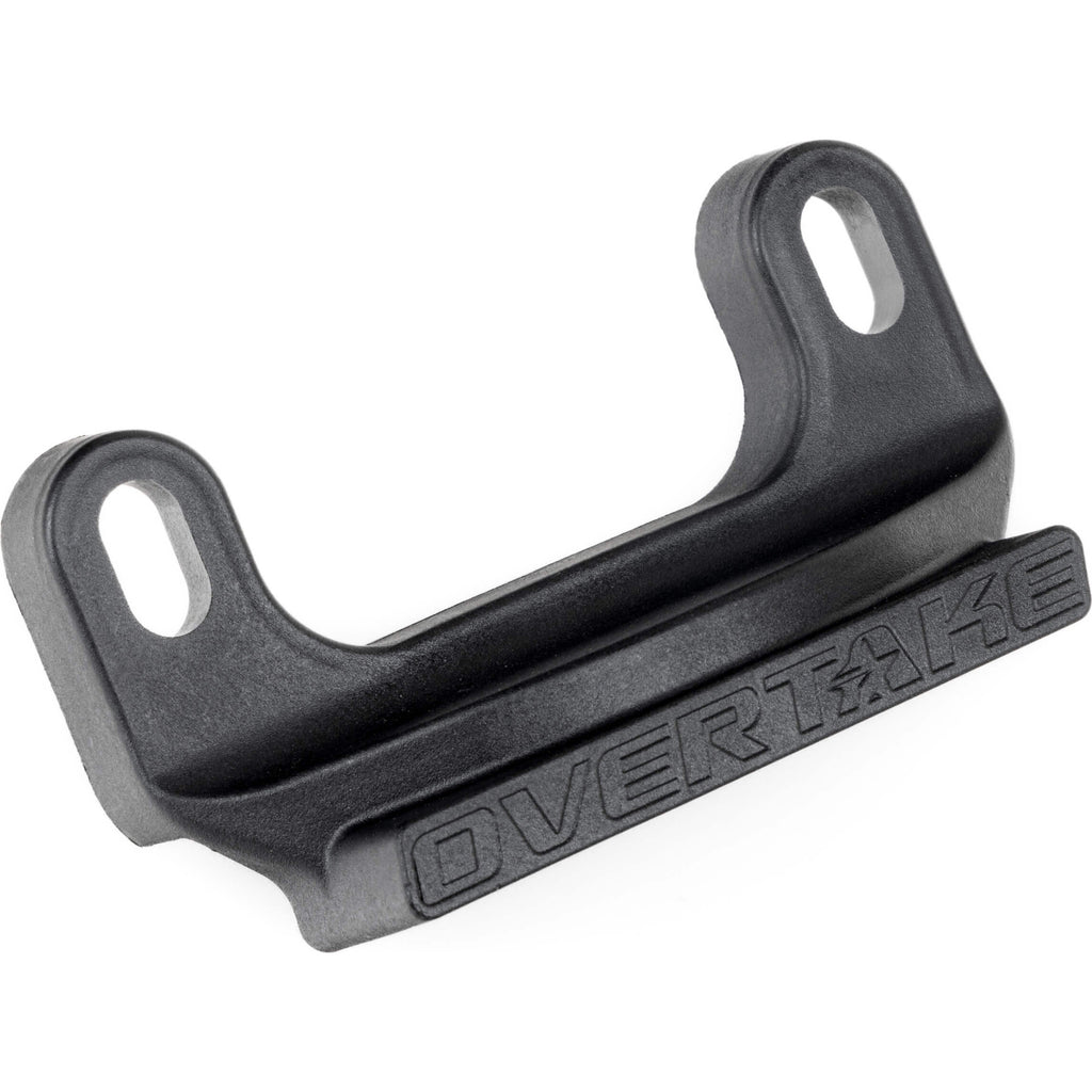 Overtake Shifter Stop, 2015-2026 WRX - Angle 3