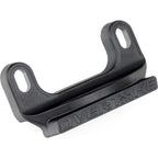 Overtake Shifter Stop, 2015-2026 WRX - Angle 3