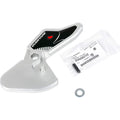 Overtake Short Shift Transmission Plate, 2015-2026 WRX
