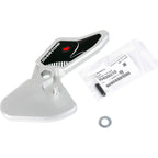 Overtake Short Shift Transmission Plate, 2015-2026 WRX