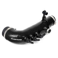 Overtake Silicone Turbo Inlet Hose, 2008-2014 WRX