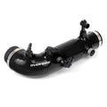 Overtake Silicone Turbo Inlet Hose, 2002-2007 WRX & 2004-2021 STi