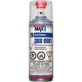 Overtake SprayMax 2K Spray Paint (Clear Coat, 12oz. Can)