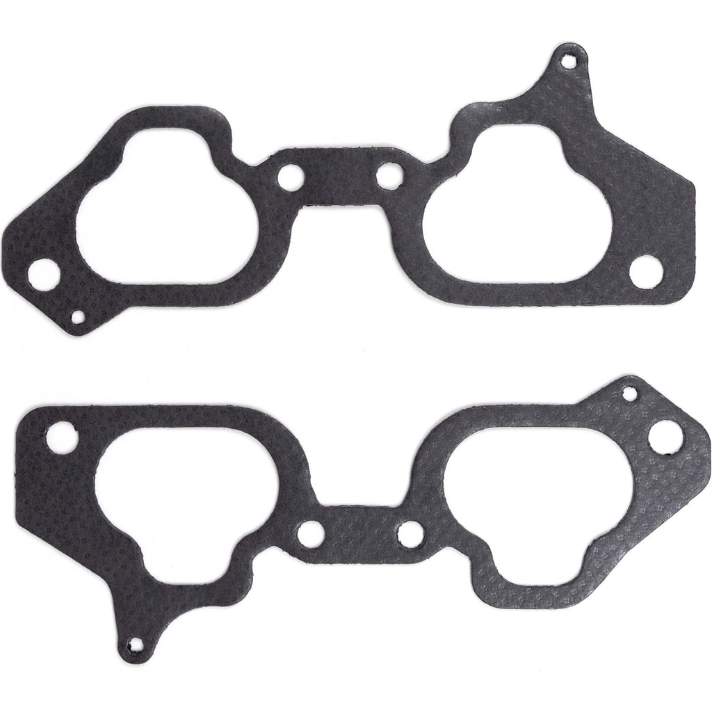 Overtake TGV => Head Gaskets (Pair/2), 2002-2014 WRX & 2004-2021 STi