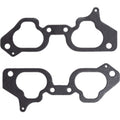 Overtake TGV => Head Gaskets (Pair/2), 2002-2014 WRX & 2004-2021 STi
