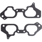 Overtake TGV => Head Gaskets (Pair/2), 2002-2014 WRX & 2004-2021 STi