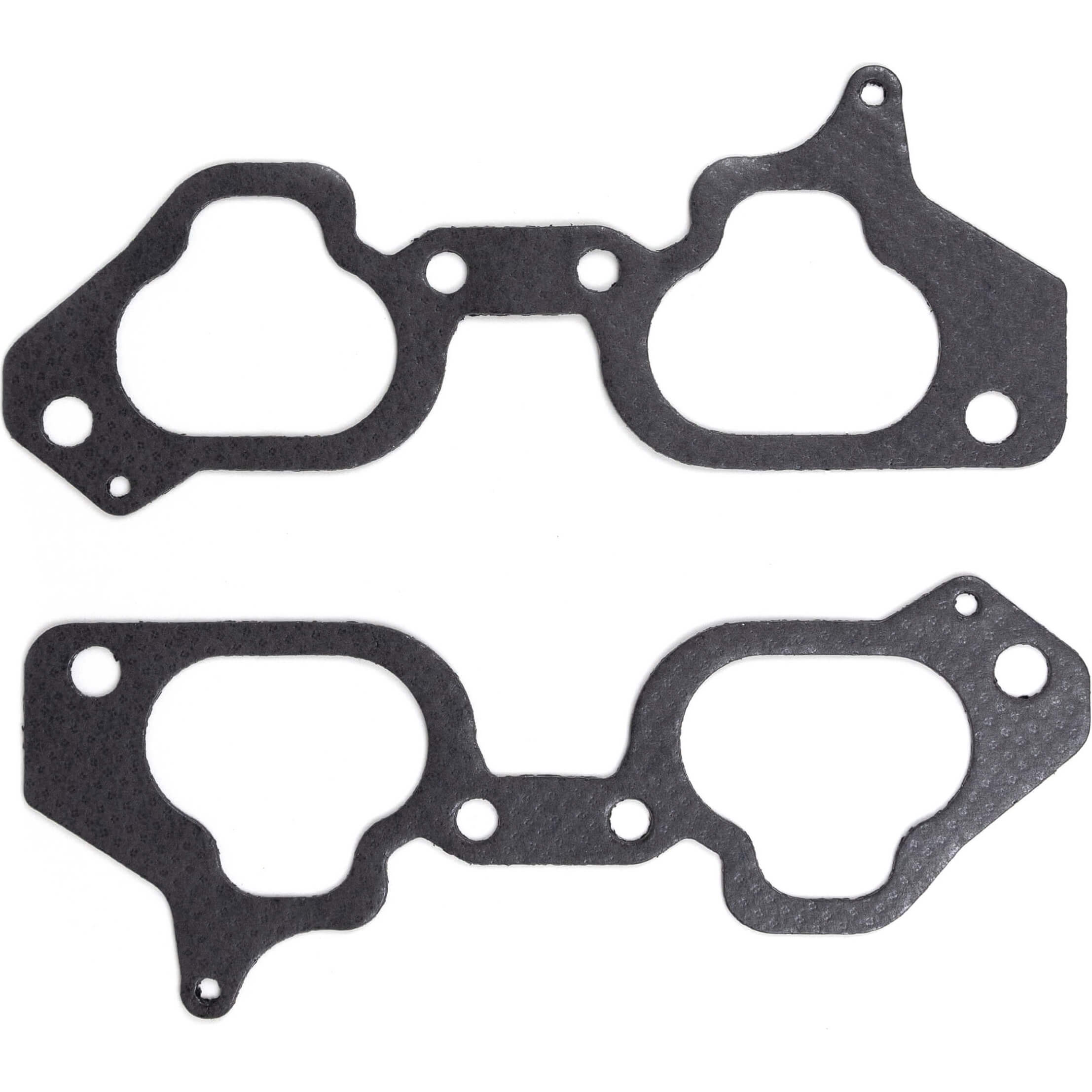 Overtake TGV => Head Gaskets (Pair/2), 2002-2014 WRX & 2004-2021 STi