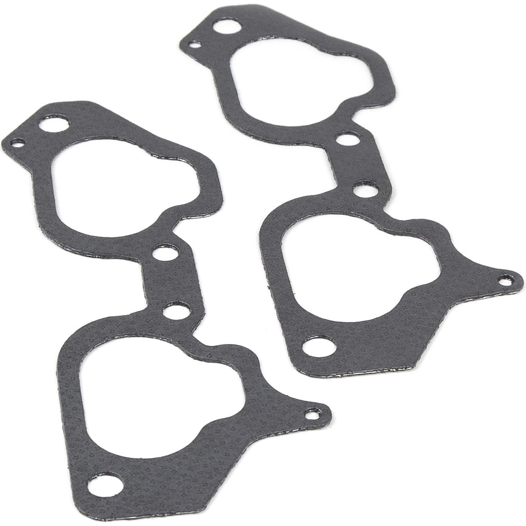 Overtake TGV => Head Gaskets (Pair/2), 2002-2014 WRX & 2004-2021 STi - Angle 2