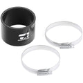 Overtake Throttle Body Coupler, 2002-2007 WRX & 2004-2021 STi