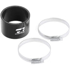 Overtake Throttle Body Coupler, 2002-2007 WRX & 2004-2021 STi
