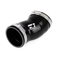 Overtake Throttle Body Coupler, 2008-2021 WRX