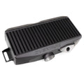 Overtake Top Mount Intercooler, 2002-2007 WRX & 2004-2021 STi