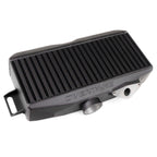 Overtake Top Mount Intercooler, 2002-2007 WRX & 2004-2021 STi