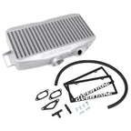 Overtake Top Mount Intercooler, 2002-2007 WRX & 2004-2021 STi