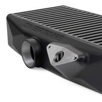 Overtake Top Mount Intercooler, 2002-2007 WRX & 2004-2021 STi