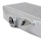 Overtake Top Mount Intercooler, 2002-2007 WRX & 2004-2021 STi
