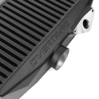 Overtake Top Mount Intercooler, 2002-2007 WRX & 2004-2021 STi