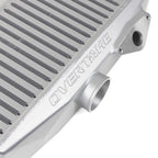 Overtake Top Mount Intercooler, 2002-2007 WRX & 2004-2021 STi