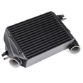 Overtake Top Mount Intercooler, 2015-2021 WRX
