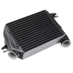 Overtake Top Mount Intercooler, 2015-2021 WRX