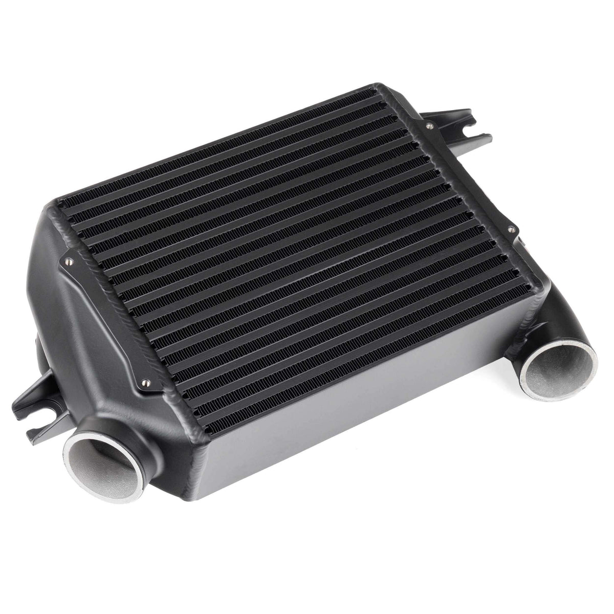 Overtake Top Mount Intercooler, 2015-2021 WRX