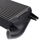 Overtake Top Mount Intercooler, 2015-2021 WRX