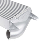 Overtake Top Mount Intercooler, 2015-2021 WRX