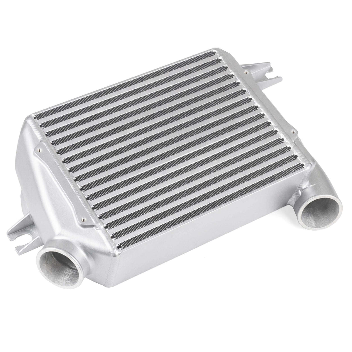 Overtake Top Mount Intercooler, 2015-2021 WRX