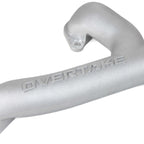 Overtake Top Mount Intercooler Y-Pipe Kit, 2002-2007 WRX & 2004-2021 STi