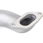 Overtake Top Mount Intercooler Y-Pipe Kit, 2002-2007 WRX & 2004-2021 STi